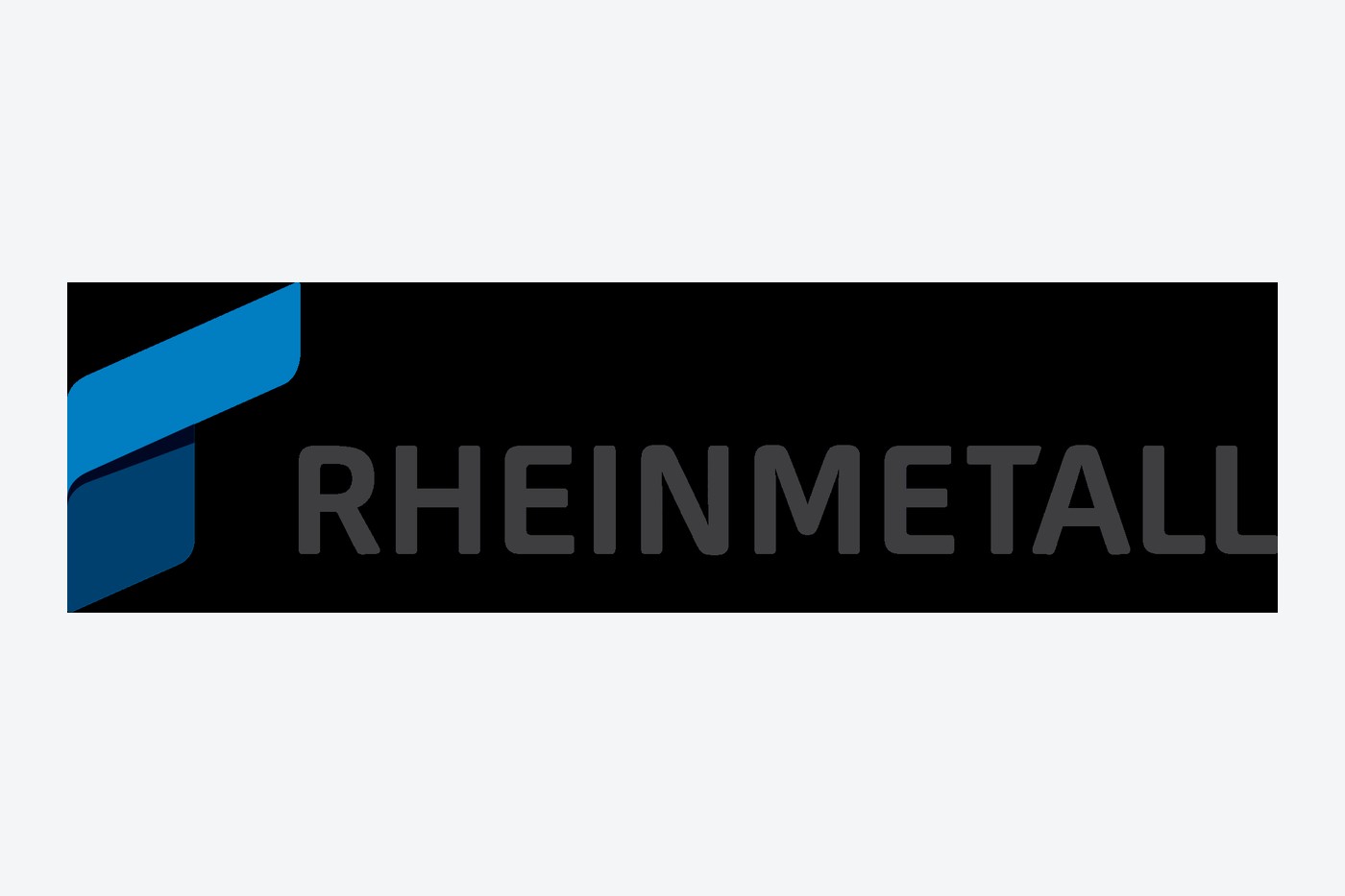 Rheinmetall в Україні: спільні підприємства, ремонт і локалізація виробництва