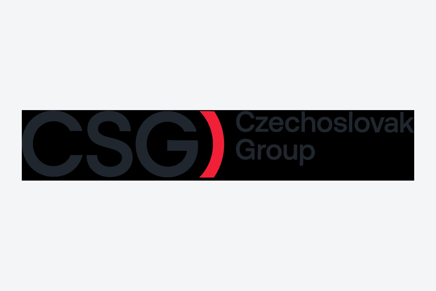 CSG Group і виробництво боєприпасів: заводи, калібри та масштабування потужностей